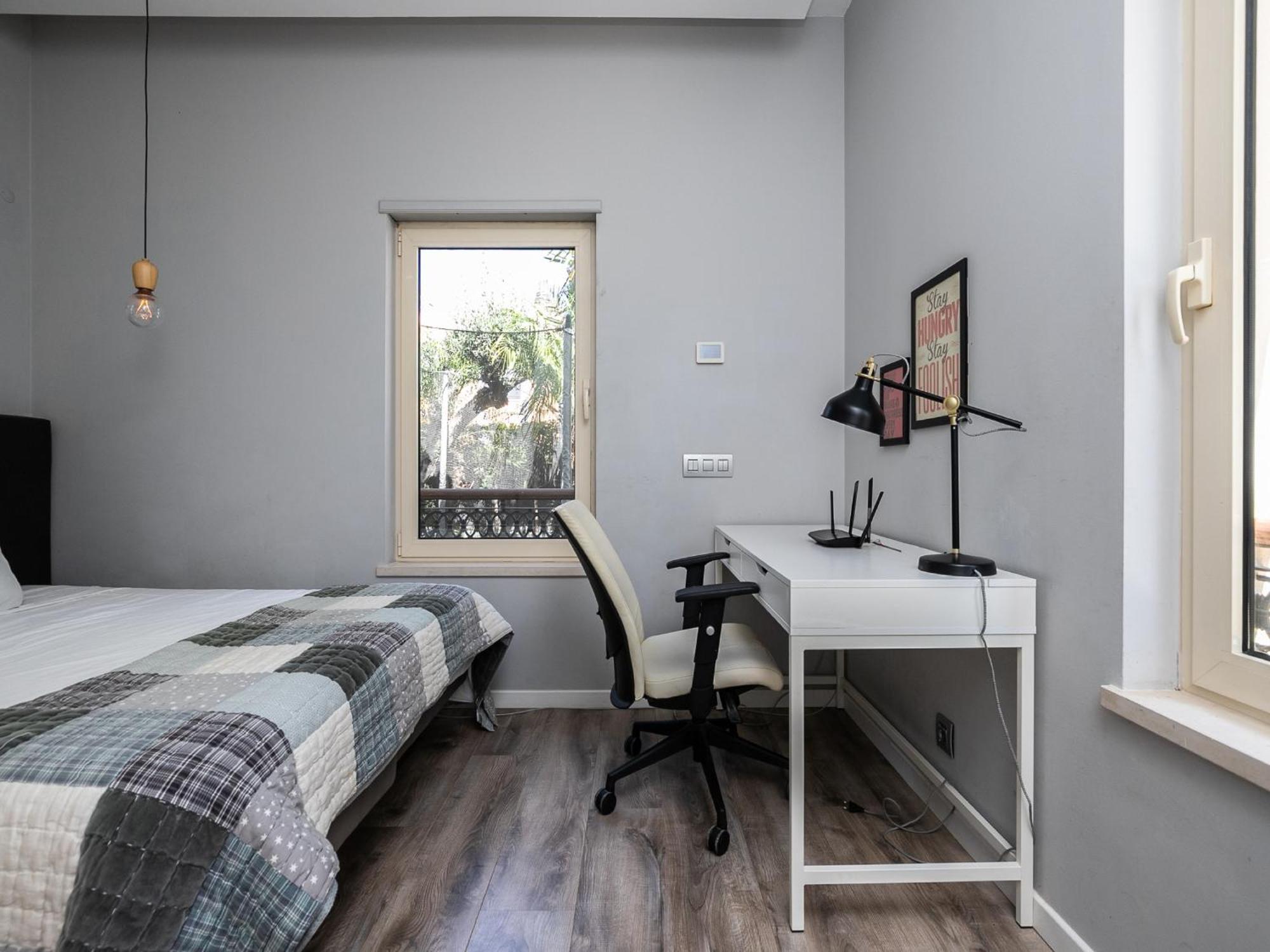 Villa Ada Distrikt Distrikt Faro Exterior foto