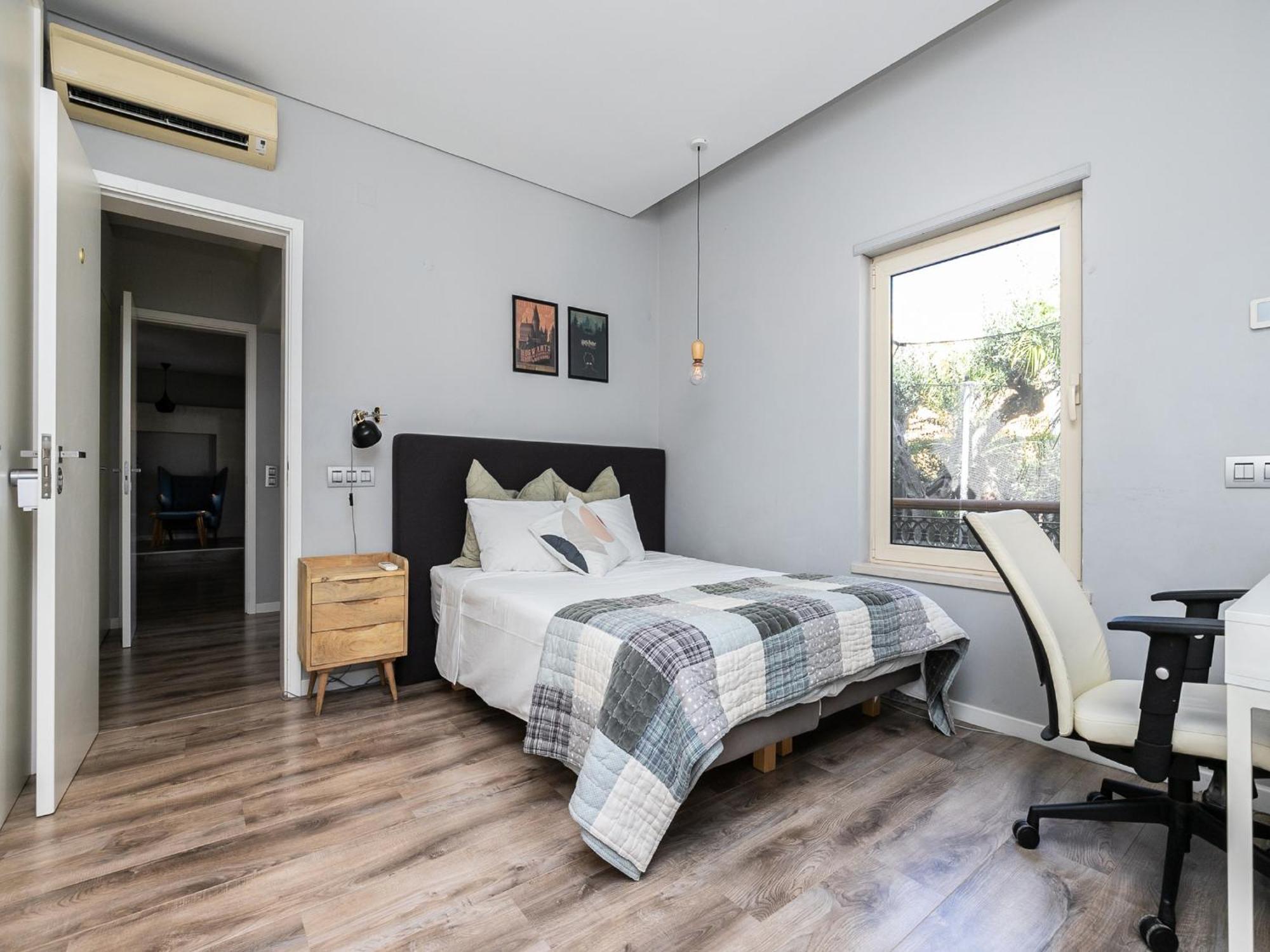 Villa Ada Distrikt Distrikt Faro Exterior foto