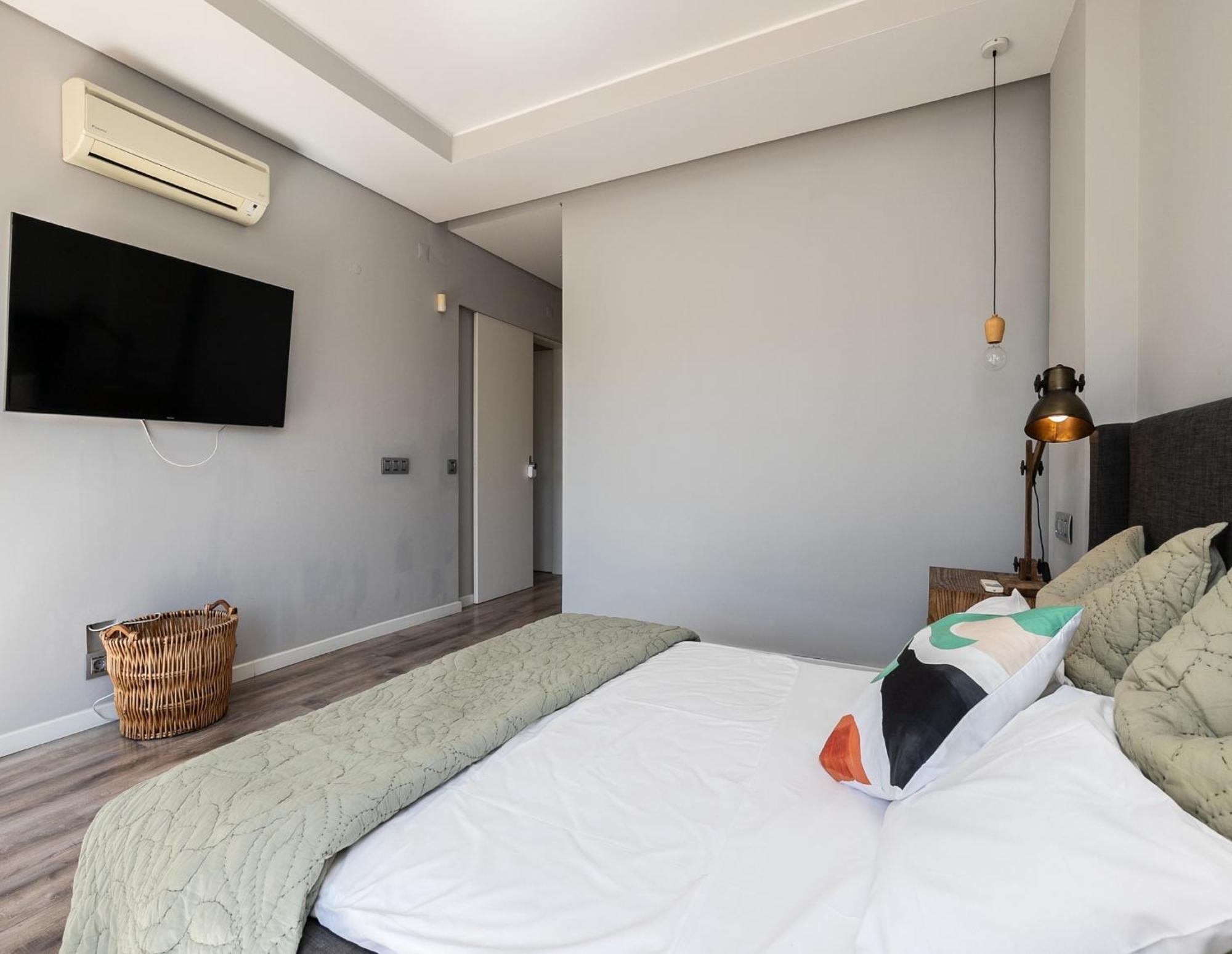 Villa Ada Distrikt Distrikt Faro Exterior foto